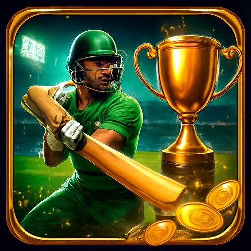 cb999 ফোনে APK ইনস্টল ধাপ