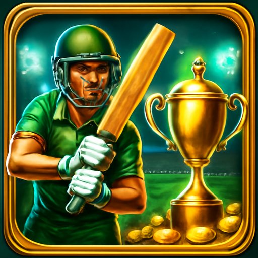 cb999 সুইট বোনানজা ফলের গ্রিড