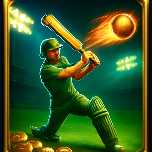 cb999 মোবাইলে সময়সূচি তালিকা
